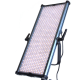 Светодиодная панель MLux LED 2250PB Bi-Color